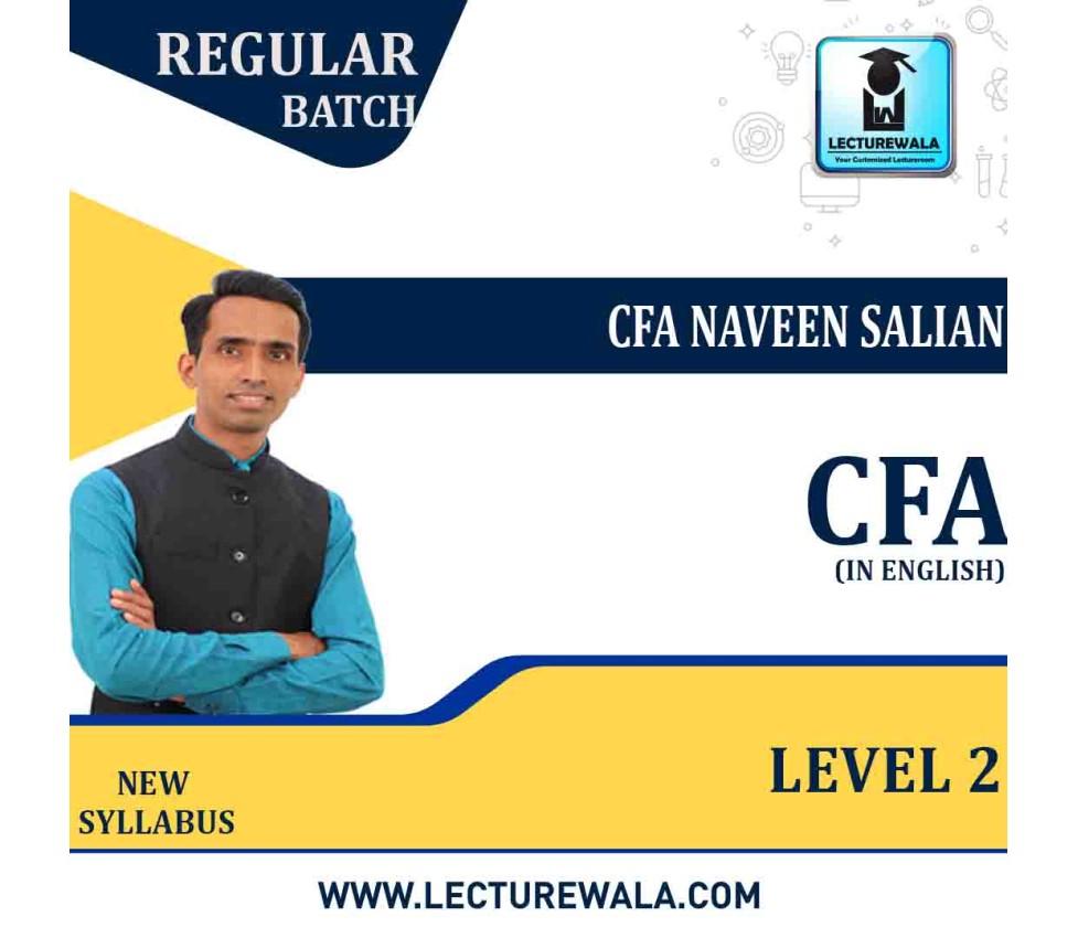 cfa-level-2-combo-in-english-by-cfa-naveen-salian